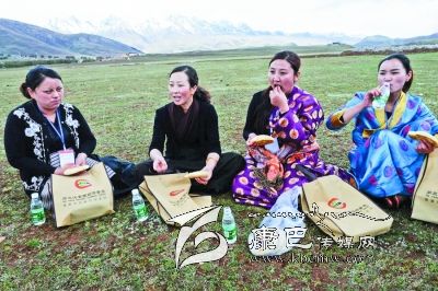 “格?；ā泵利惥`放