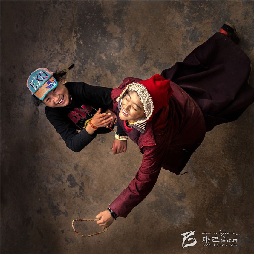 人文類特、一二三等獎