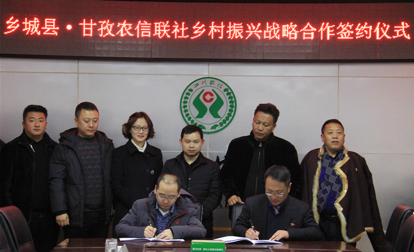 IMG_2918_副本.jpg IMG_2918_副本.jpg