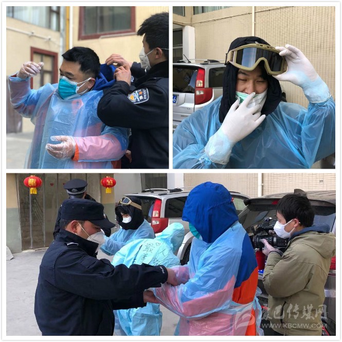 未命名_meitu_4.jpg 未命名_meitu_4.jpg