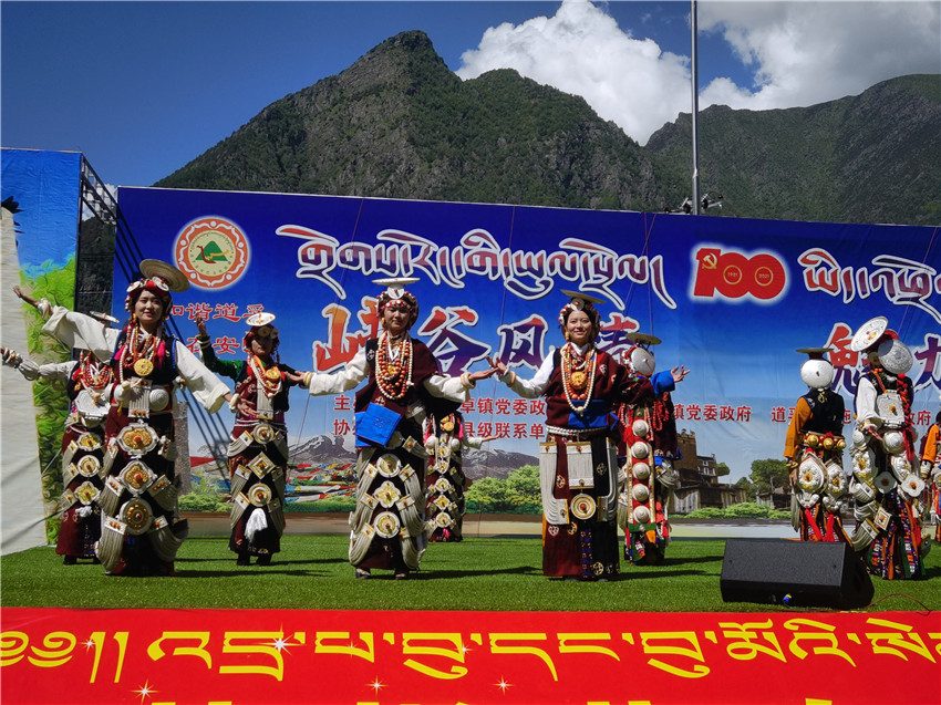 精彩絕倫.jpg 精彩絕倫.jpg