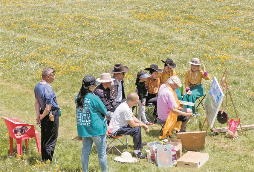 盛夏時節(jié).jpg 盛夏時節(jié).jpg