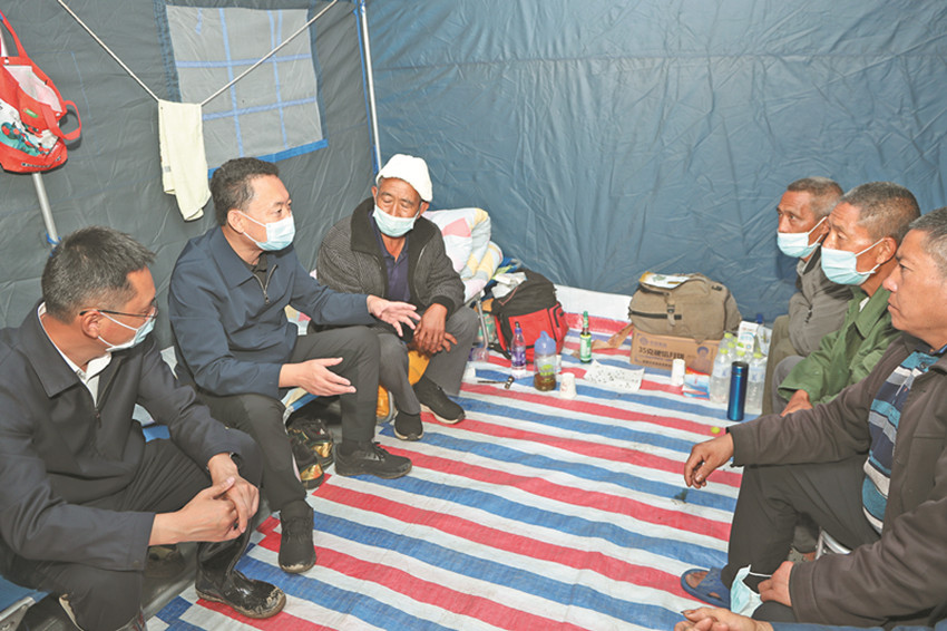 沈陽(yáng)在臨時(shí)安.jpg 沈陽(yáng)在臨時(shí)安.jpg